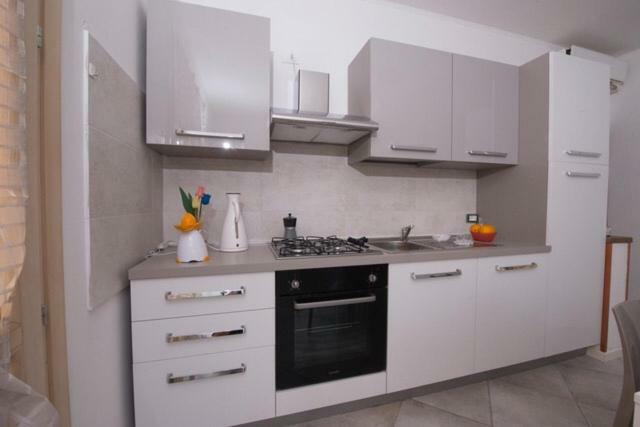 Luxury Apartment Garda Lake Desenzano del Garda Exterior photo